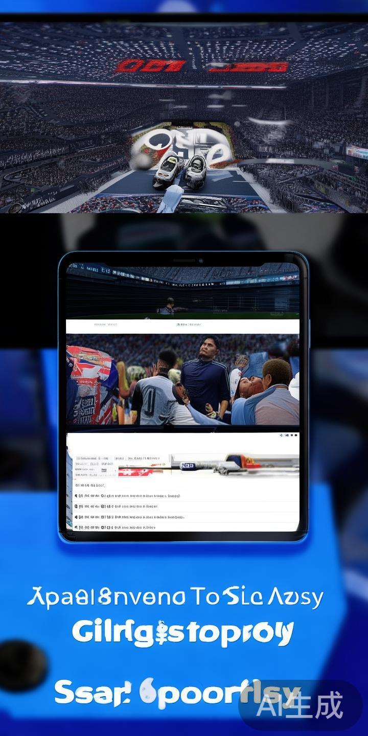 随着体育娱乐方式的不断发展，越来越多的玩家开始倾向