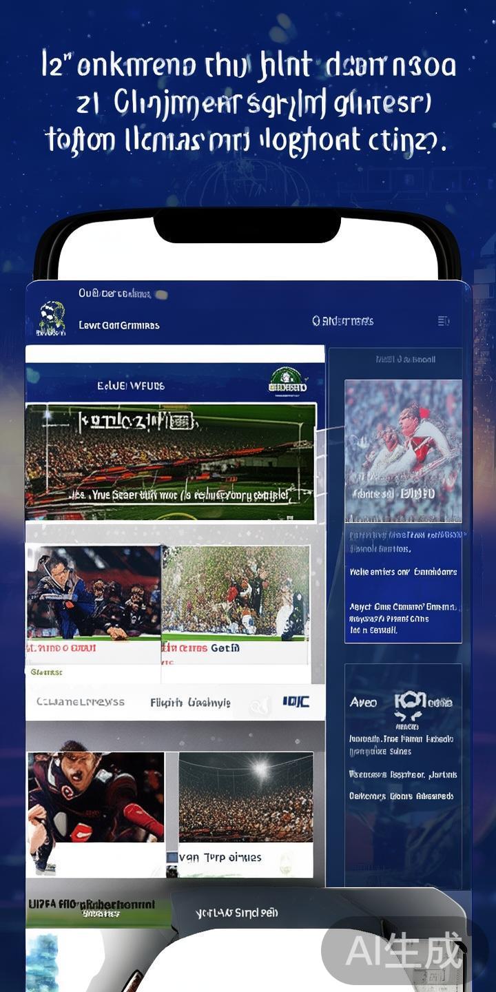 内容丰富一直是爱游戏体育全站app吸引用户的重要因