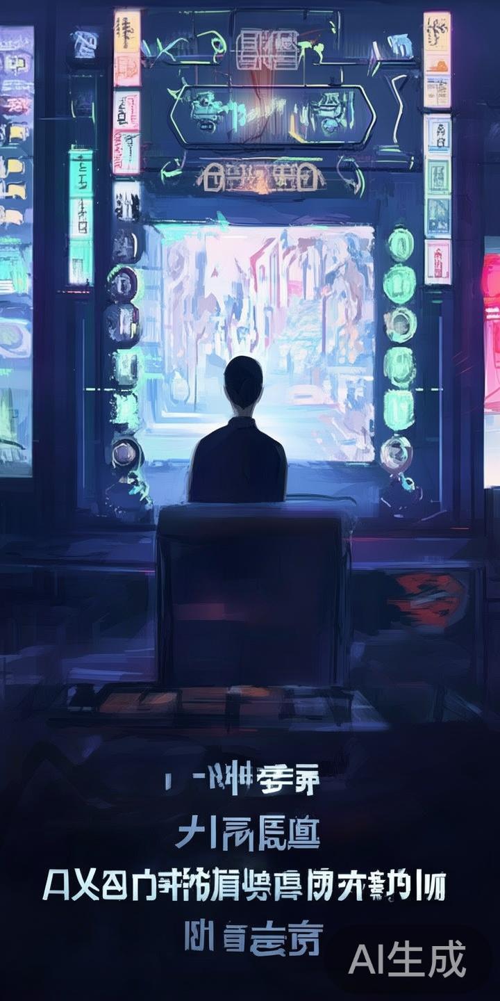 二、官方微信公众号或官方贴吧：许多平台会通过官方渠