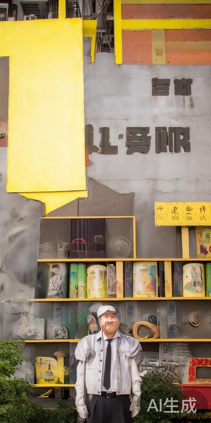 一、全面的体育游戏体验
在现代数字娱乐的推动下，