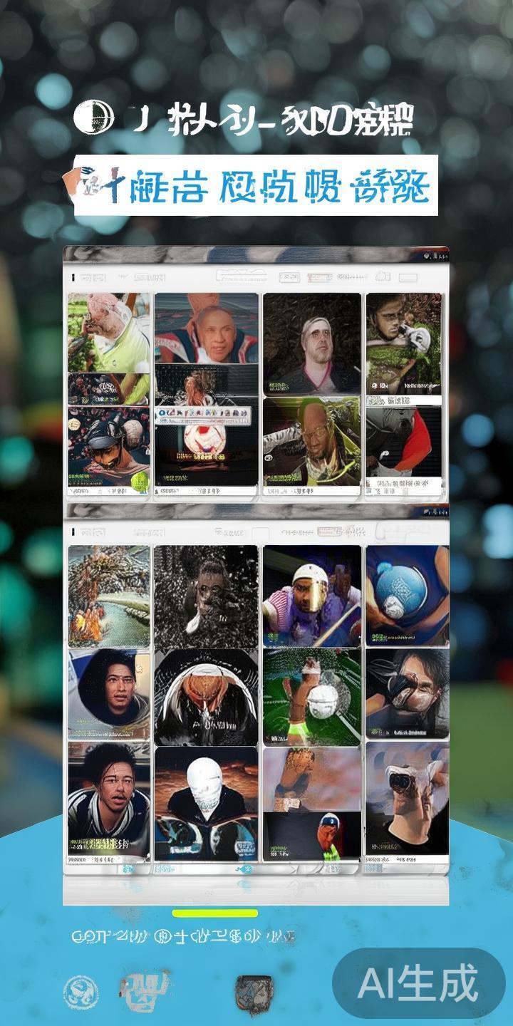 爱游戏体育是一款以提供丰富体育游戏资源著称的平台，