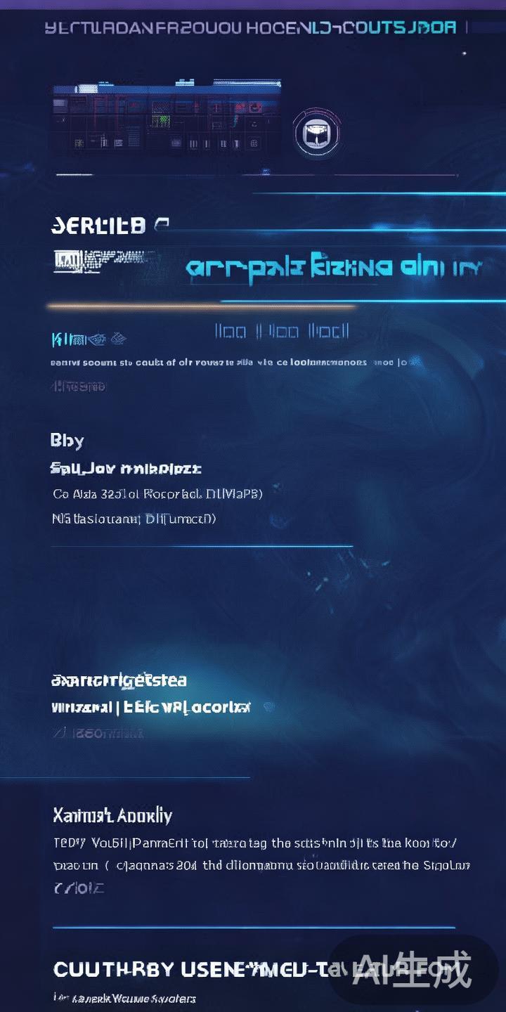 在互联网环境中，用户账号的安全关系到个人隐私、财产