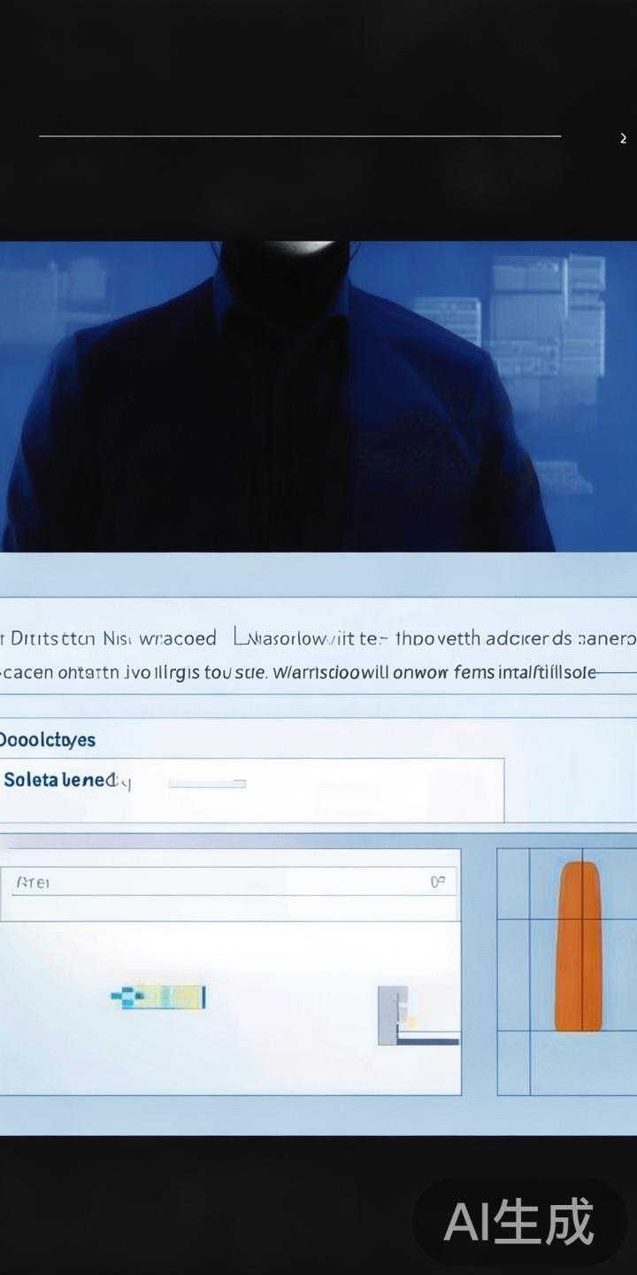 4.&nbsp;验证身份
部分用户在首次登录时可能需要进行