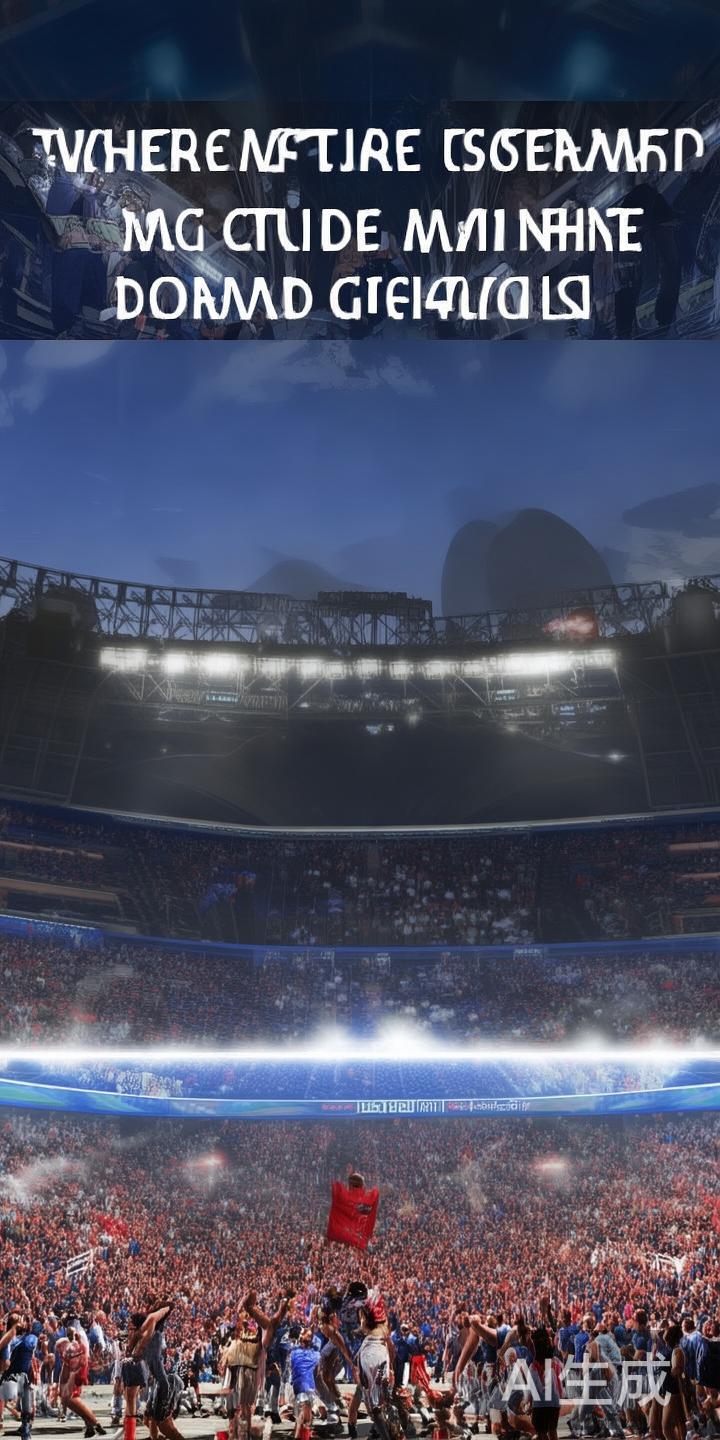 在这个数字化娱乐不断丰富的时代，体育游戏凭借其真实