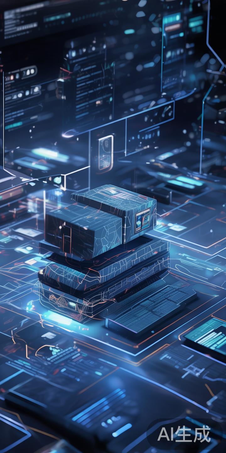 在数字支付过程中，安全保障的根本在于构建完善的技术