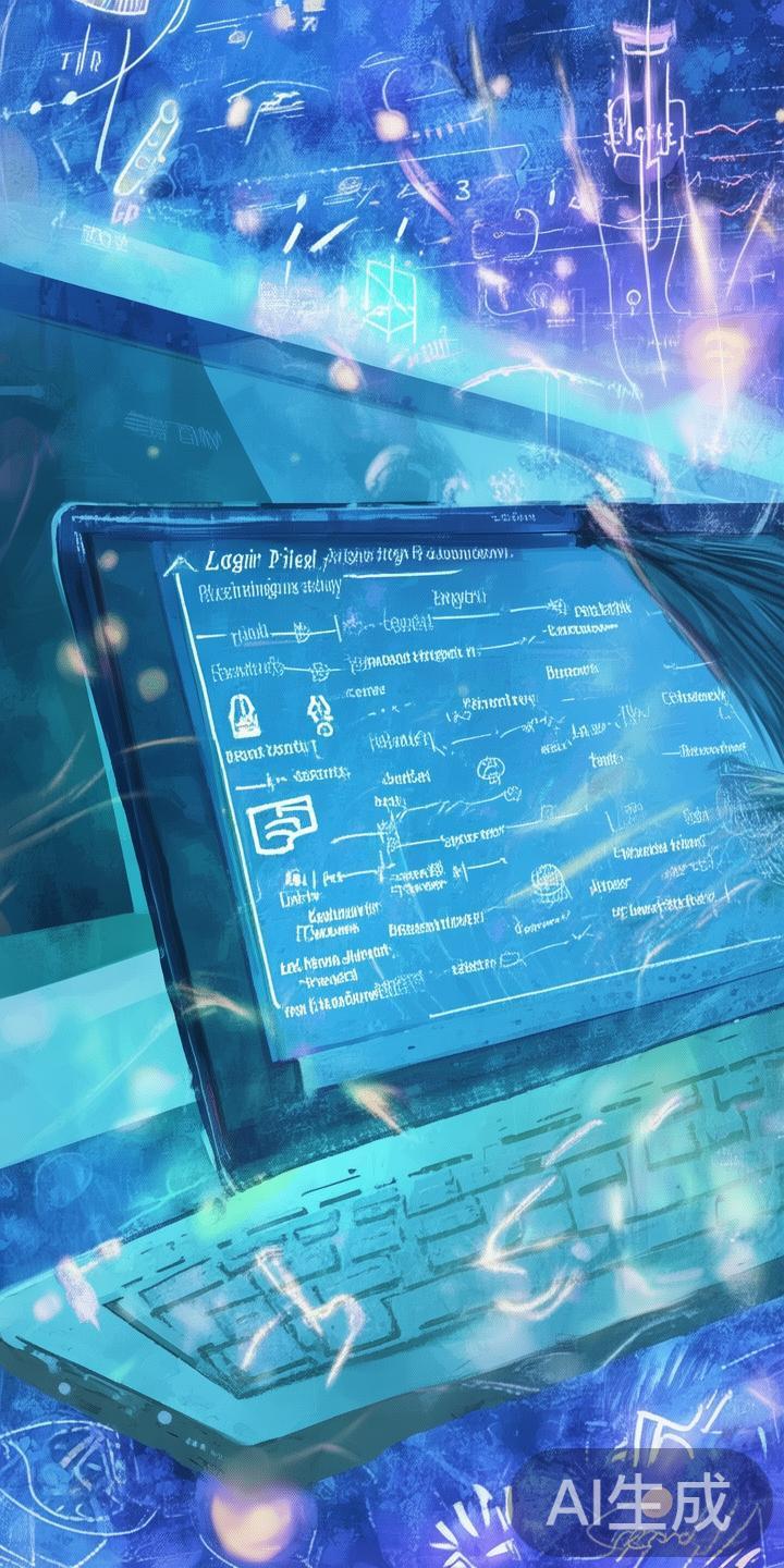 为何我在爱游戏体育官网登录总失败？详细指南教你轻松解决 