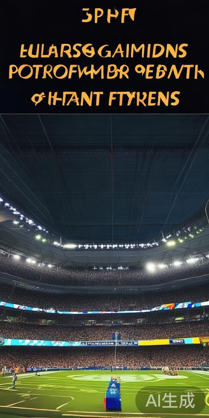 深入探讨爱游戏体育平台的正规性与可信度：网上问答全面分析 