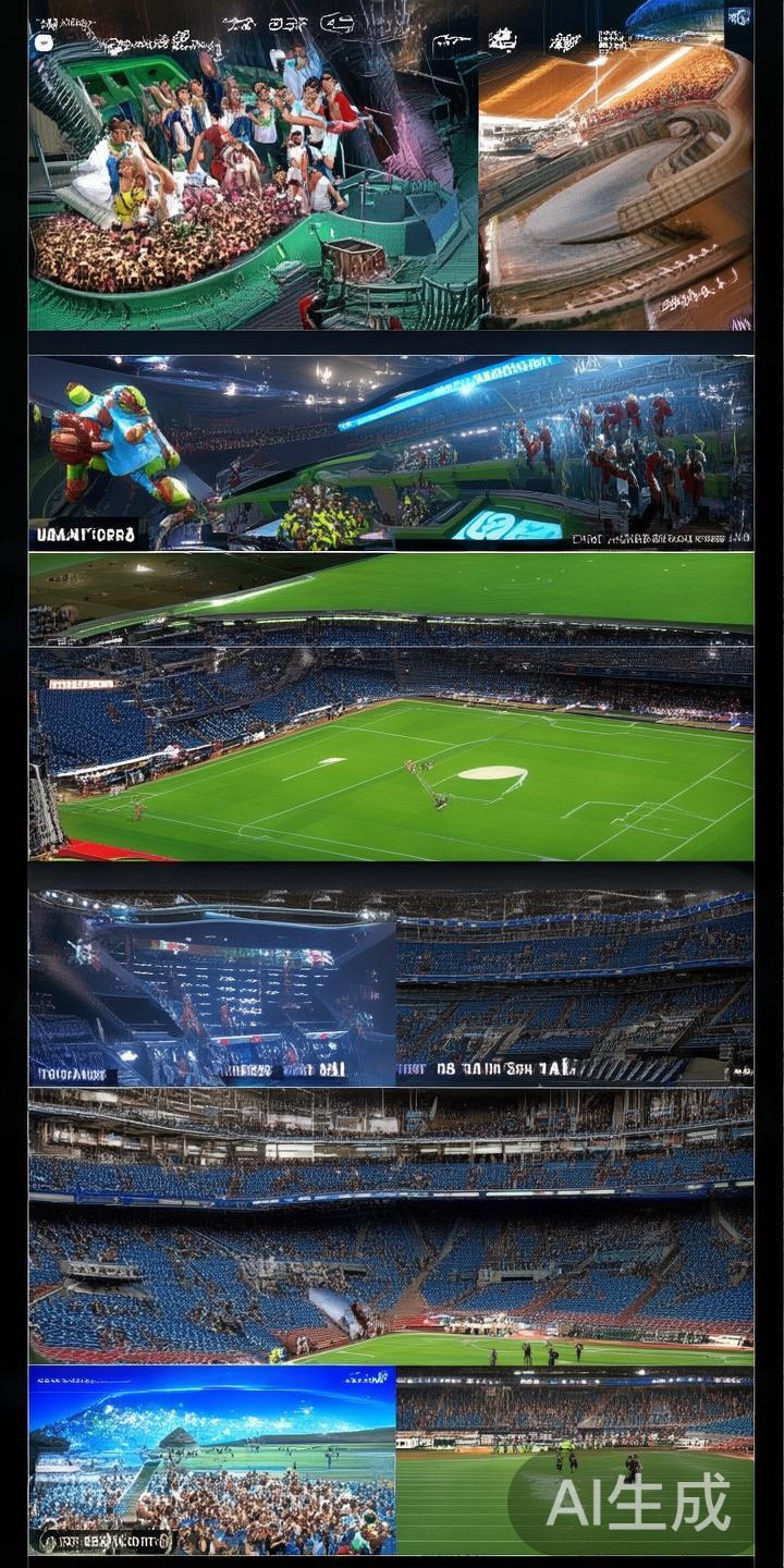 爱游戏体育推荐：最全最专业的体育游戏攻略指南，助你轻松夺冠 