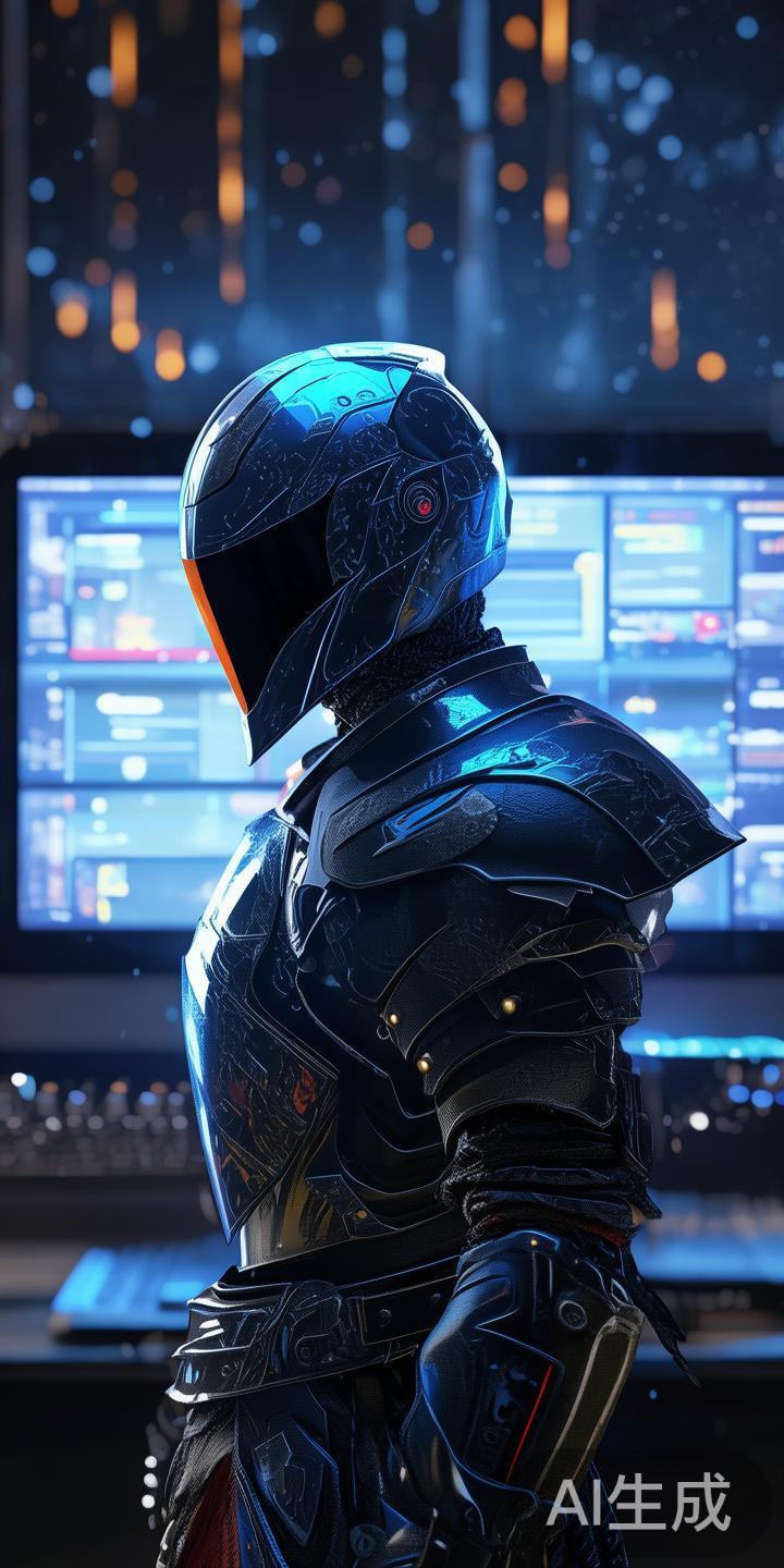 随着网络游戏行业的不断壮大，市场上出现了大量非正规