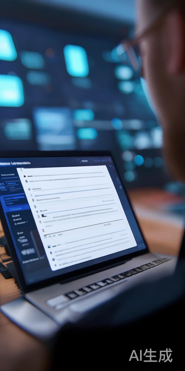 遇到爱游戏体育平台无法提现的问题及详细应对措施详解 1. 核查账户信息的完整性与实名认证状态
首先应