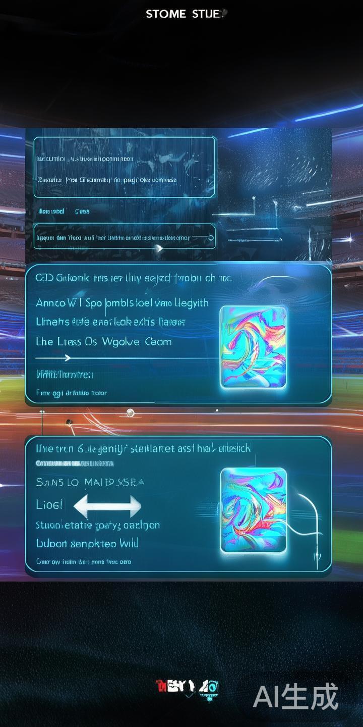 在正式开始体验前，首先需要确保您的设备连接稳定的网