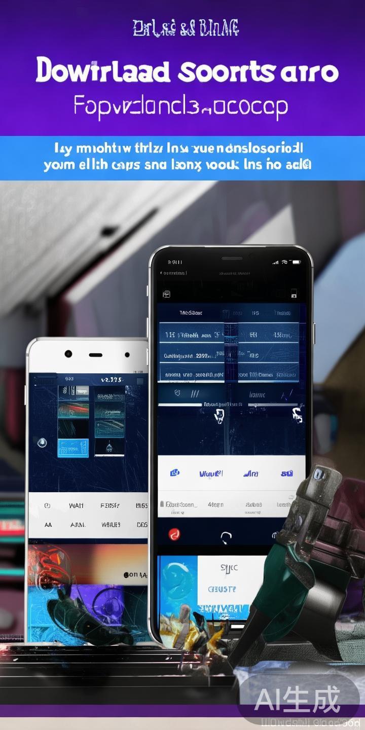 在当今数字化时代，体育迷们对爱游戏体育应用的需求日
