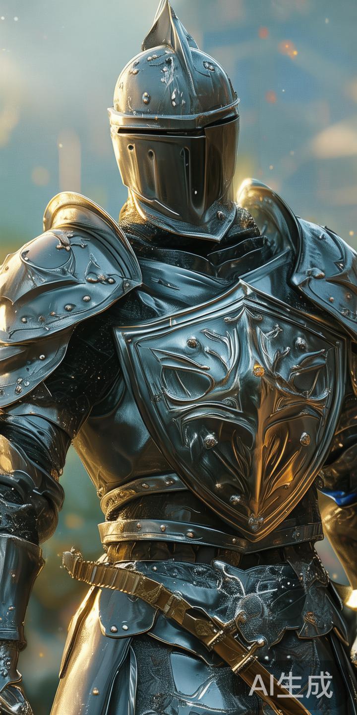 资金安全不仅体现在技术保障上，也关系到服务体系。例