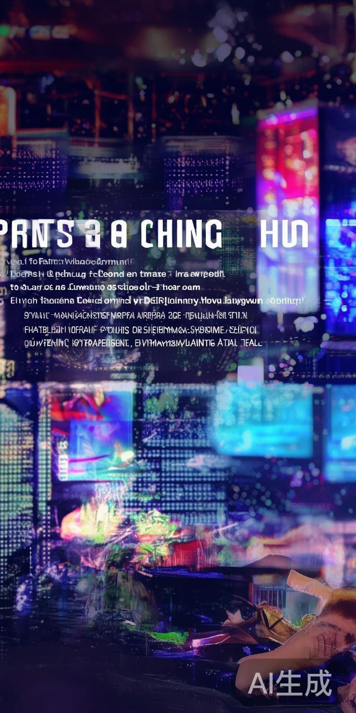 如何有效提升“收爱游戏体育号”的粉丝关注度与互动率技巧分析 在当今数字化时代,体育、游戏与内容的融合不断深化,