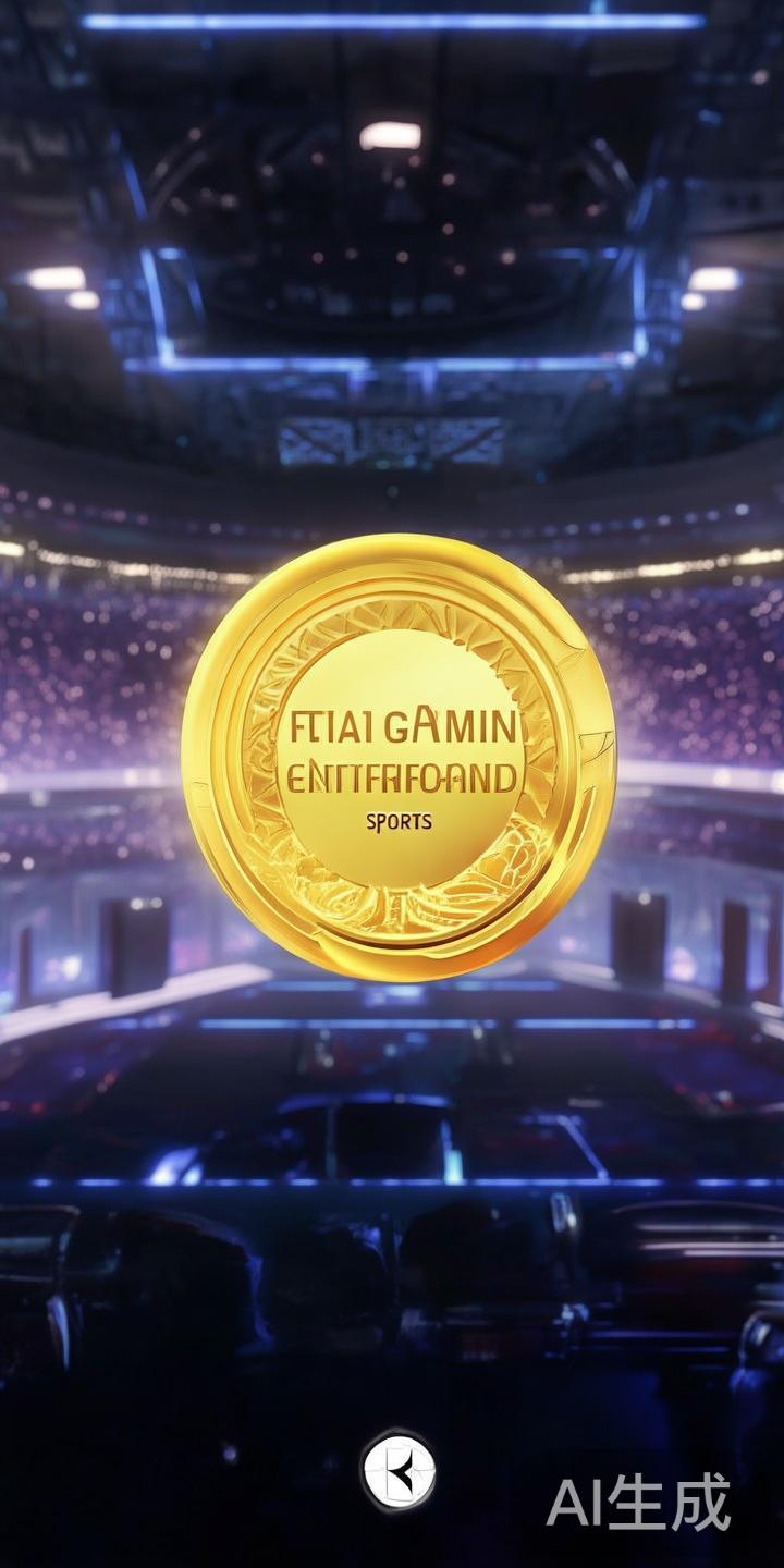 在实际案例中，有玩家曾遇到私人平台欺诈问题，而这正