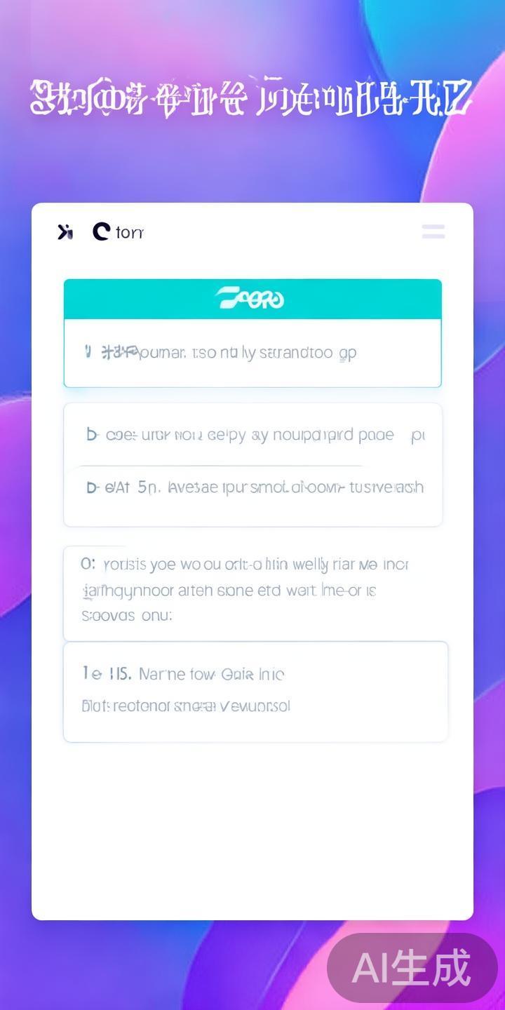 下载软件包：打开对应的应用商店，搜索“爱游戏体育”