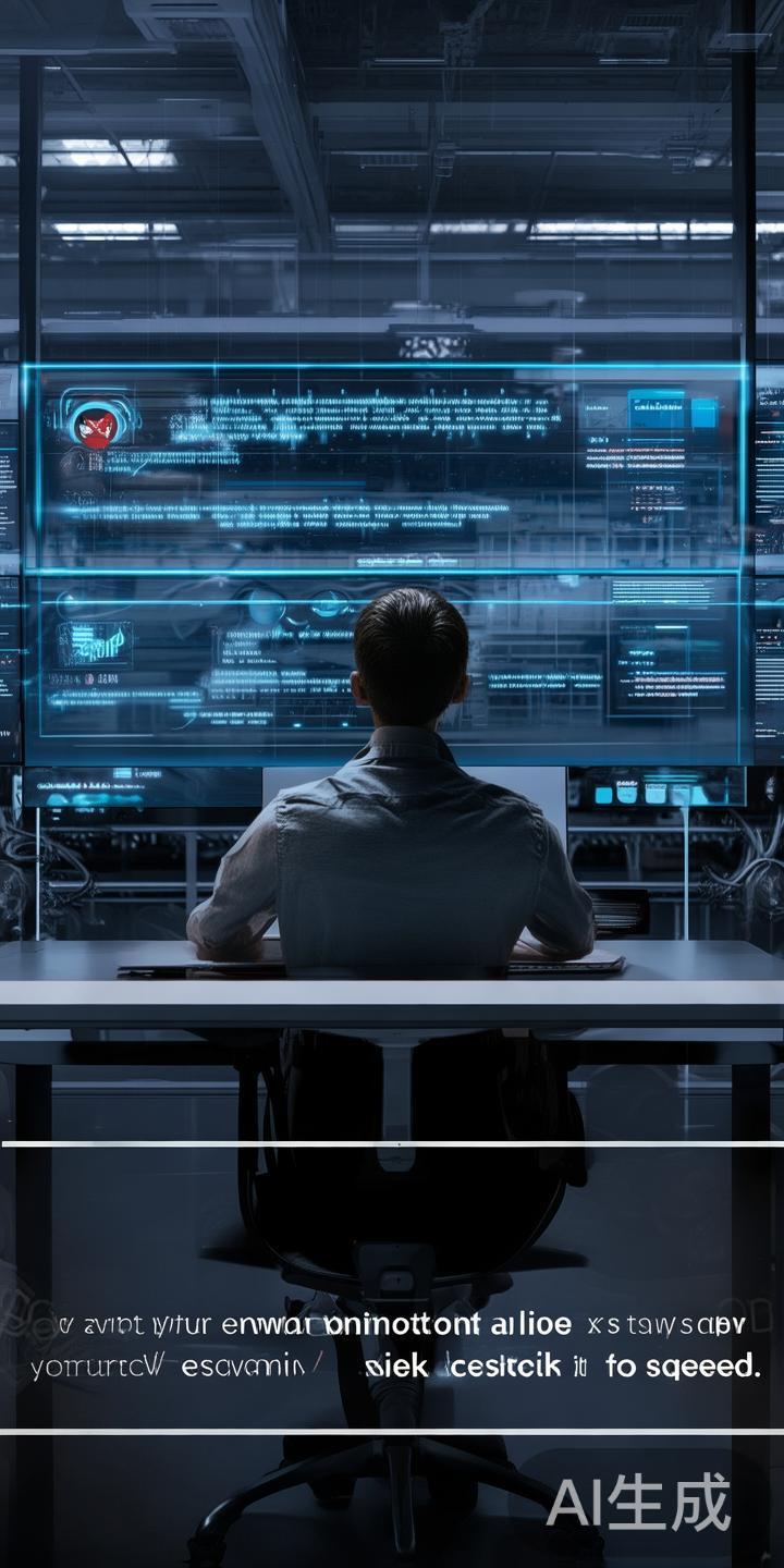 部分公司或者个人网络环境较为严格，防火墙或安全软件