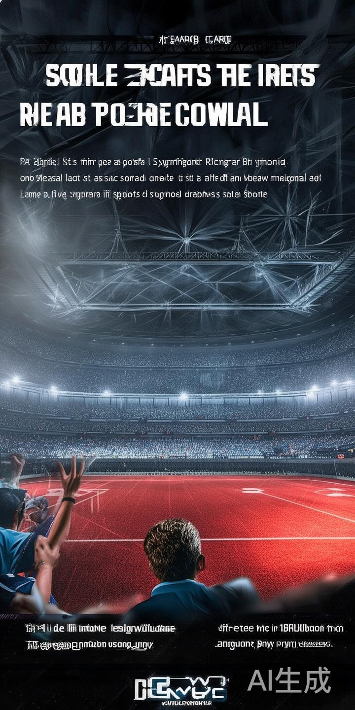 全面访问爱游戏体育官网,第一时间掌握最新体育资讯和比赛直播内容 在当今信息高速发展的时代,体育迷们对于最新资讯和实