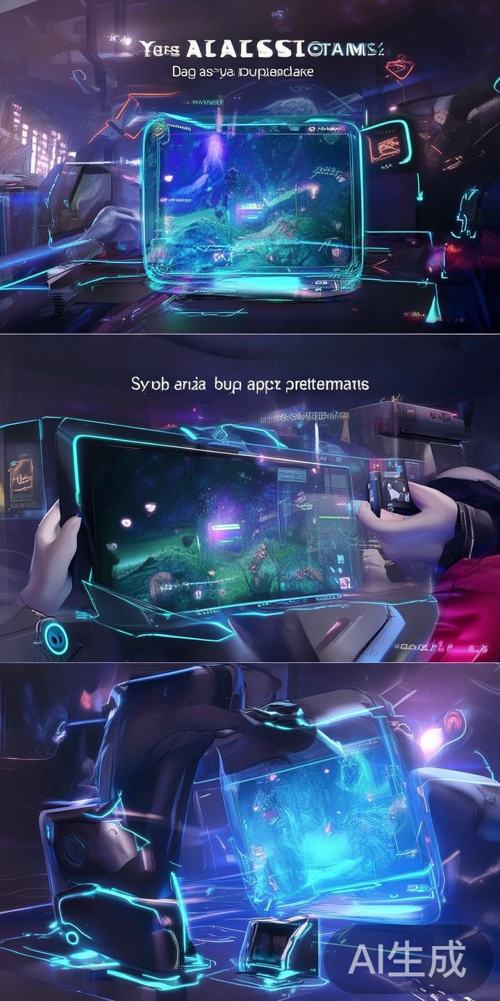 爱思助手体育游戏攻略:全面管理与畅玩体验指南揭秘 在数据备份方面,建议定期使用爱思助手进行游戏数据同