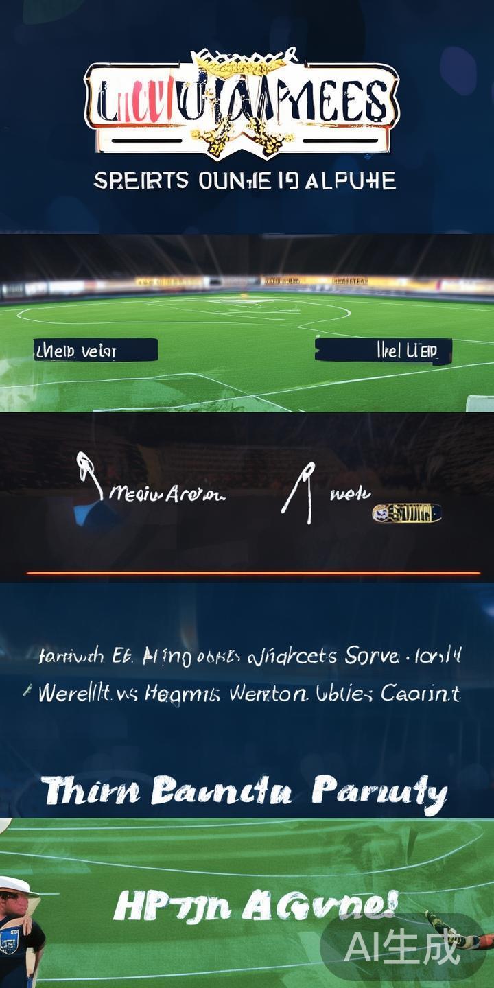 爱游戏体育在线平台的登录方式主要包括网页版登录、手