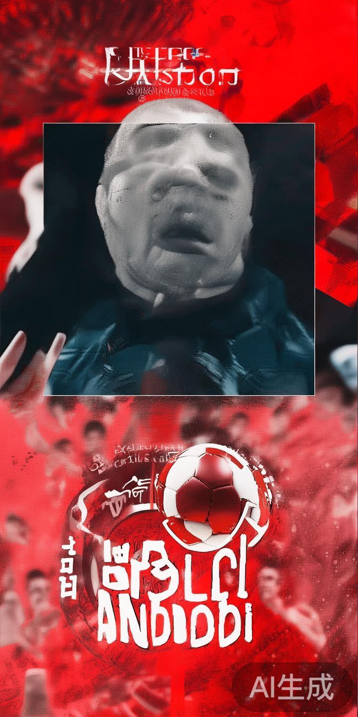 在当今体育与娱乐深度融合的时代，品牌合作已成为推动