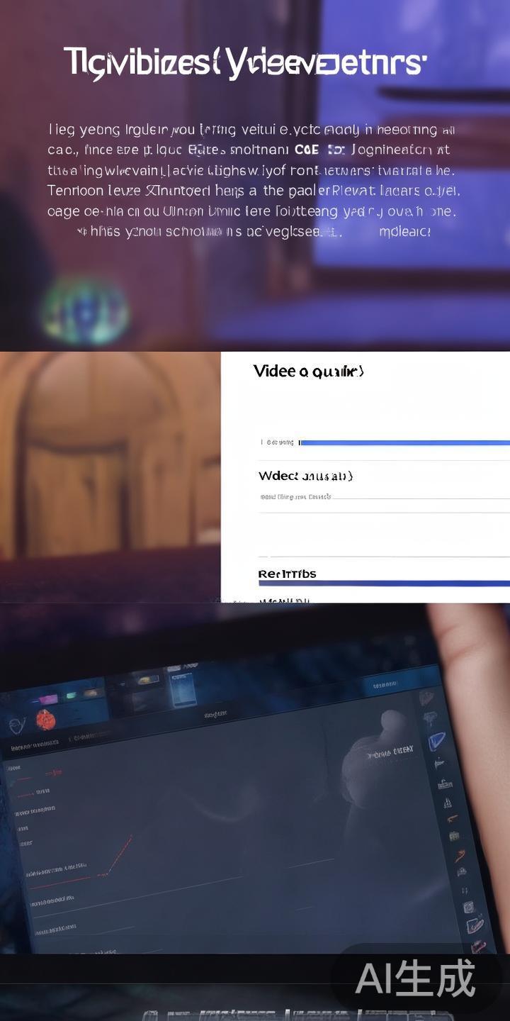爱游戏体育APP安卓最新版本下载安装方法及全面使用技巧指南 在“设置”菜单中,您可以调节播放画质、通知提醒与字