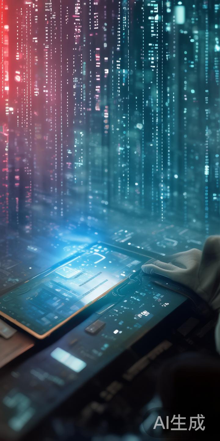 部分软件受到地域限制，仅在特定地区的应用商店提供下